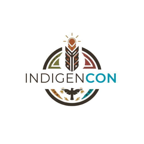 Indigencon